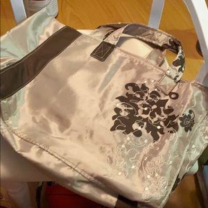 Stylish Tote bag